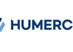 humerce