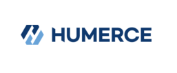 humerce
