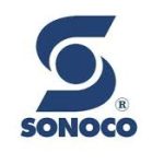 sonoco