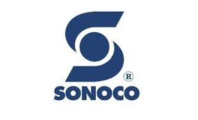 sonoco
