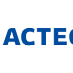Actega
