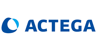 Actega