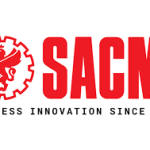 Sacmi