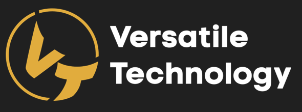 Versatile technology