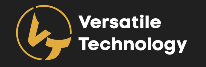 Versatile technology