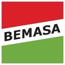 bemasa