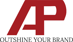 Anupam Products Limited