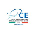CIE MST CHEMICALS GROUP logo1.pdf