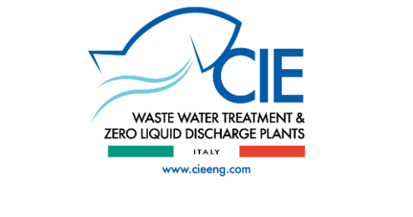 CIE MST CHEMICALS GROUP logo1.pdf