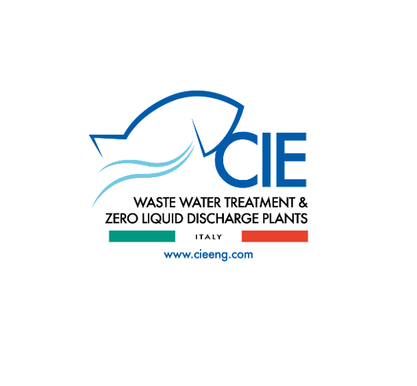 CIE MST CHEMICALS GROUP logo1.pdf