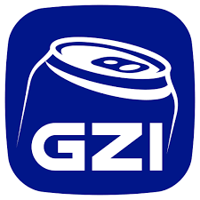 GZI