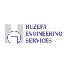 Huzefa