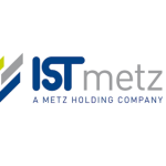 IST logo