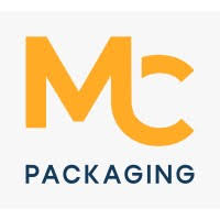 M. C. Packaging (Pte) Ltd.