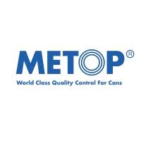 Metop