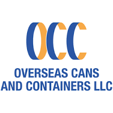 Overseas Cans & Containers LLC