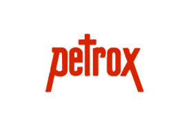 Petrox