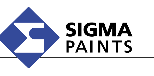 Sigma-Paint_Logo-021