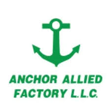 anchor