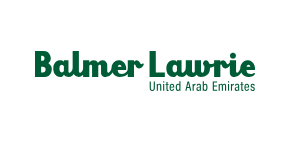 balmer lawrie