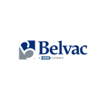 belvac