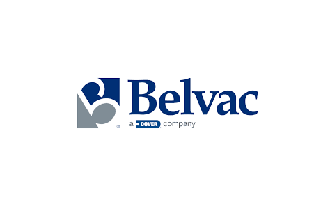 belvac