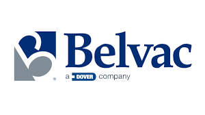 belvac