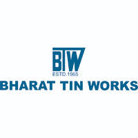 bharat tin
