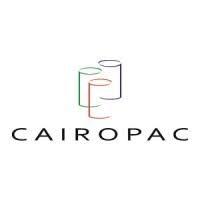 cairopac