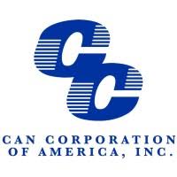 cancorpcan