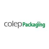 colep