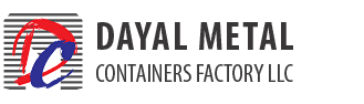 dayal metal