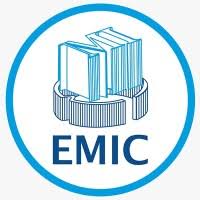 emic