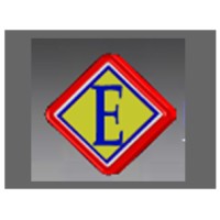 europack