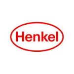 henkel