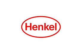 henkel
