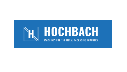 hochbach