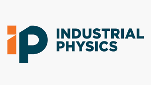 industrial physic