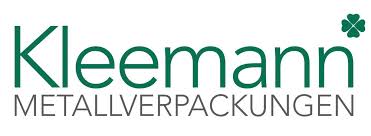 kleemann