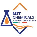logo-MSTCHEMICALS_SIMPLE VERSION_FULL