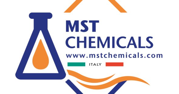 logo-MSTCHEMICALS_SIMPLE VERSION_FULL