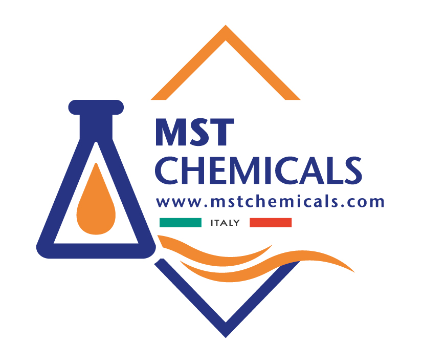 logo-MSTCHEMICALS_SIMPLE VERSION_FULL
