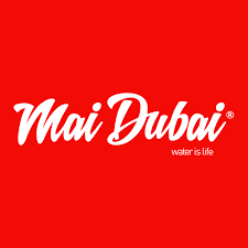 mai dubai