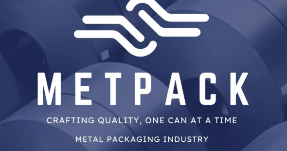 metpack egy