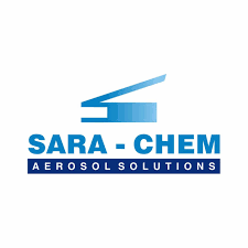 sara chem