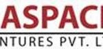 saspack