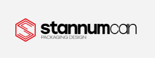 stannum tin cans