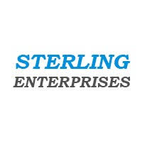 sterling enterprises