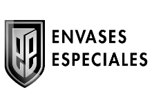 Envases Especiales