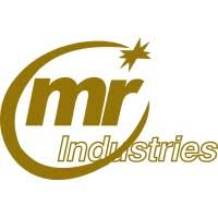 MR Industries